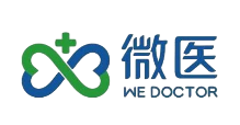 微医logo